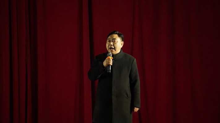 在线相册_微信图片_20240226092225.jpg